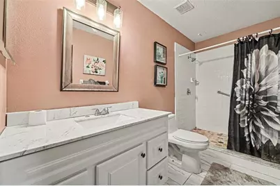 2405 Abalone Boulevard, Orlando, FL 32833 - Photo 23