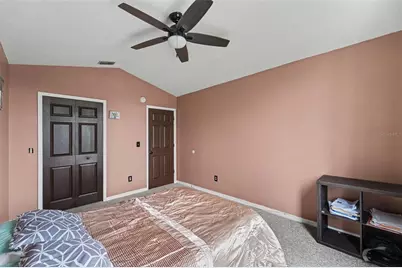2405 Abalone Boulevard, Orlando, FL 32833 - Photo 17