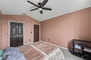 2405 Abalone Blvd, Orlando, FL 32833 - Photo 17