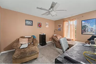 2405 Abalone Boulevard, Orlando, FL 32833 - Photo 15