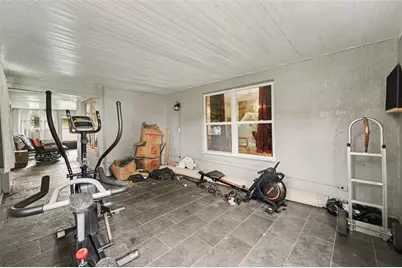2405 Abalone Boulevard, Orlando, FL 32833 - Photo 25