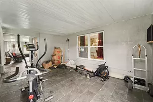 2405 Abalone Blvd, Orlando, FL 32833 - Photo 25