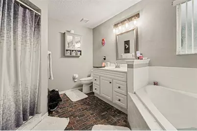 2405 Abalone Boulevard, Orlando, FL 32833 - Photo 21