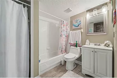 2405 Abalone Boulevard, Orlando, FL 32833 - Photo 19