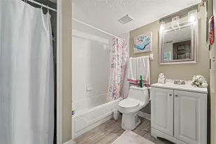 2405 Abalone Blvd, Orlando, FL 32833 - Photo 19