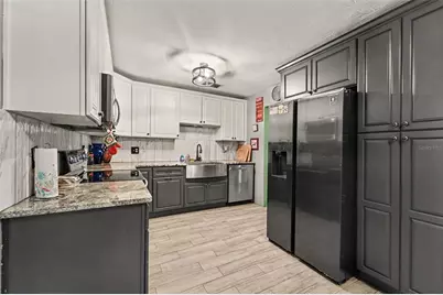 2405 Abalone Boulevard, Orlando, FL 32833 - Photo 11