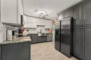 2405 Abalone Blvd, Orlando, FL 32833 - Photo 11