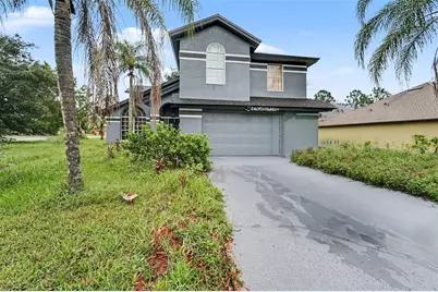 2405 Abalone Boulevard, Orlando, FL 32833 - Photo 1