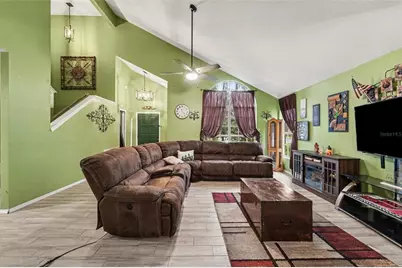 2405 Abalone Boulevard, Orlando, FL 32833 - Photo 5