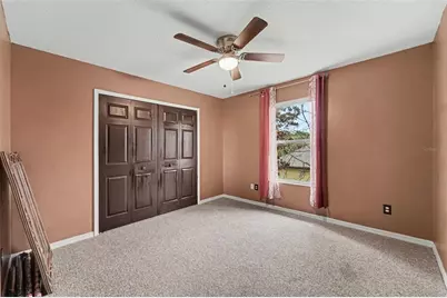 2405 Abalone Boulevard, Orlando, FL 32833 - Photo 15