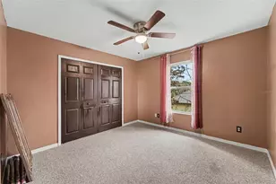 2405 Abalone Blvd, Orlando, FL 32833 - Photo 15