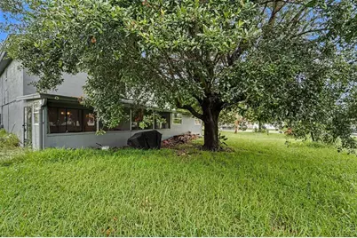 2405 Abalone Boulevard, Orlando, FL 32833 - Photo 27