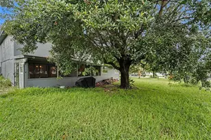 2405 Abalone Blvd, Orlando, FL 32833 - Photo 27