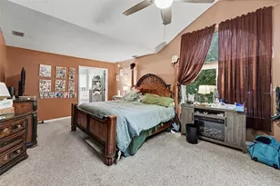 2405 Abalone Blvd, Orlando, FL 32833 - Photo 19