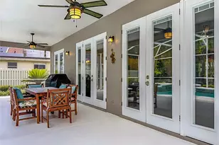 14632 Braddock Oak Dr, Orlando, FL 32837 - Photo 69