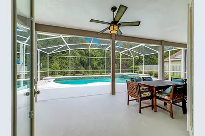 14632 Braddock Oak Drive, Orlando, FL 32837 - Photo 67