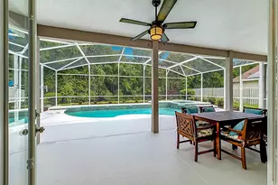 14632 Braddock Oak Dr, Orlando, FL 32837 - Photo 67