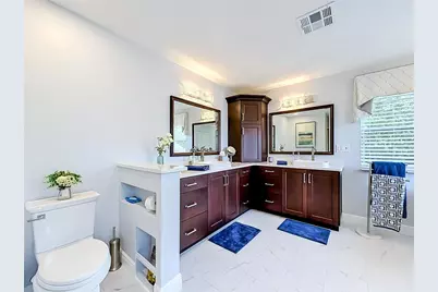 14632 Braddock Oak Drive, Orlando, FL 32837 - Photo 53