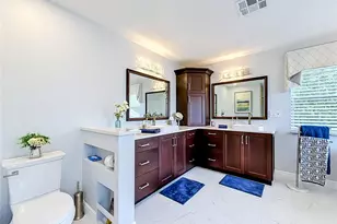 14632 Braddock Oak Dr, Orlando, FL 32837 - Photo 53