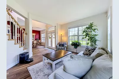 14632 Braddock Oak Drive, Orlando, FL 32837 - Photo 23