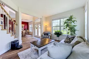 14632 Braddock Oak Dr, Orlando, FL 32837 - Photo 23