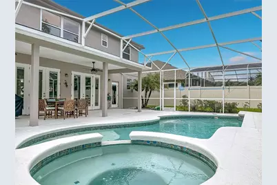 14632 Braddock Oak Drive, Orlando, FL 32837 - Photo 73