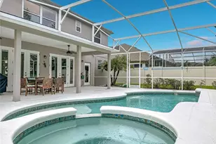 14632 Braddock Oak Dr, Orlando, FL 32837 - Photo 73