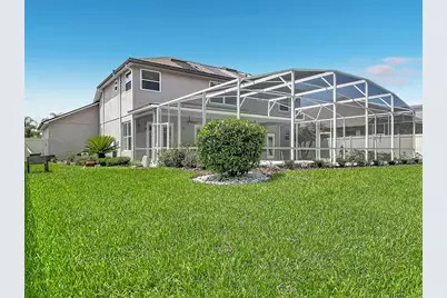 14632 Braddock Oak Drive, Orlando, FL 32837 - Photo 75