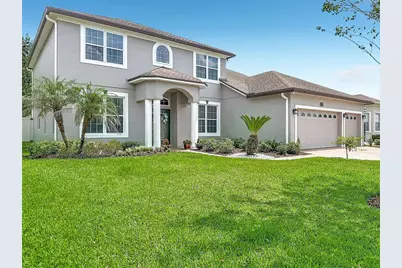 14632 Braddock Oak Drive, Orlando, FL 32837 - Photo 15