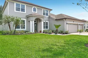 14632 Braddock Oak Dr, Orlando, FL 32837 - Photo 15