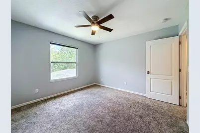 14632 Braddock Oak Drive, Orlando, FL 32837 - Photo 63