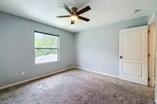 14632 Braddock Oak Dr, Orlando, FL 32837 - Photo 63