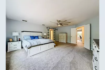 14632 Braddock Oak Drive, Orlando, FL 32837 - Photo 51