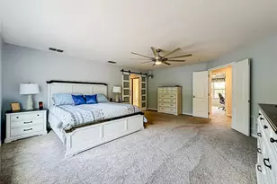 14632 Braddock Oak Dr, Orlando, FL 32837 - Photo 51