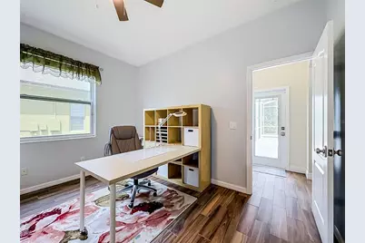14632 Braddock Oak Drive, Orlando, FL 32837 - Photo 43
