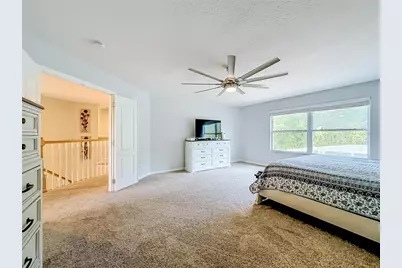 14632 Braddock Oak Drive, Orlando, FL 32837 - Photo 49