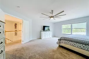 14632 Braddock Oak Dr, Orlando, FL 32837 - Photo 49