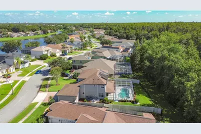14632 Braddock Oak Drive, Orlando, FL 32837 - Photo 83