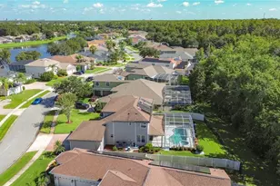 14632 Braddock Oak Dr, Orlando, FL 32837 - Photo 83