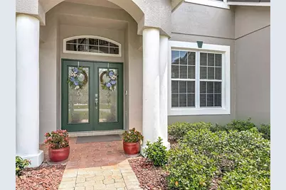 14632 Braddock Oak Drive, Orlando, FL 32837 - Photo 17