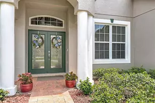 14632 Braddock Oak Dr, Orlando, FL 32837 - Photo 17