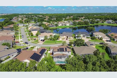 14632 Braddock Oak Drive, Orlando, FL 32837 - Photo 81
