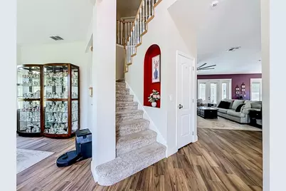 14632 Braddock Oak Drive, Orlando, FL 32837 - Photo 21