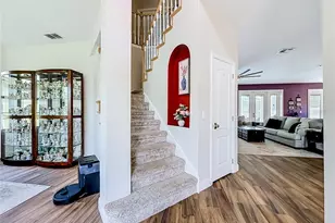 14632 Braddock Oak Dr, Orlando, FL 32837 - Photo 21