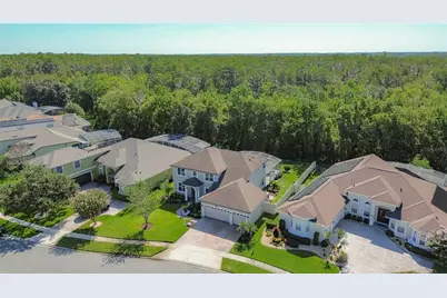 14632 Braddock Oak Drive, Orlando, FL 32837 - Photo 11