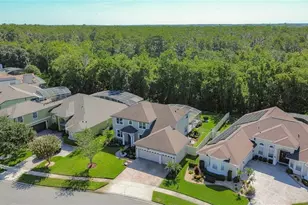 14632 Braddock Oak Dr, Orlando, FL 32837 - Photo 11