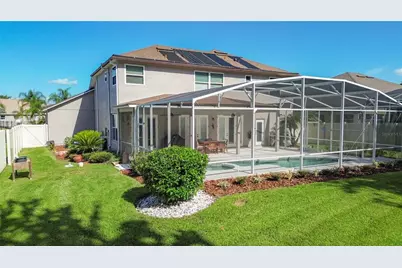 14632 Braddock Oak Drive, Orlando, FL 32837 - Photo 77