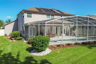 14632 Braddock Oak Dr, Orlando, FL 32837 - Photo 77