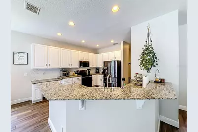 14632 Braddock Oak Drive, Orlando, FL 32837 - Photo 39