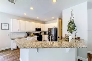 14632 Braddock Oak Dr, Orlando, FL 32837 - Photo 39